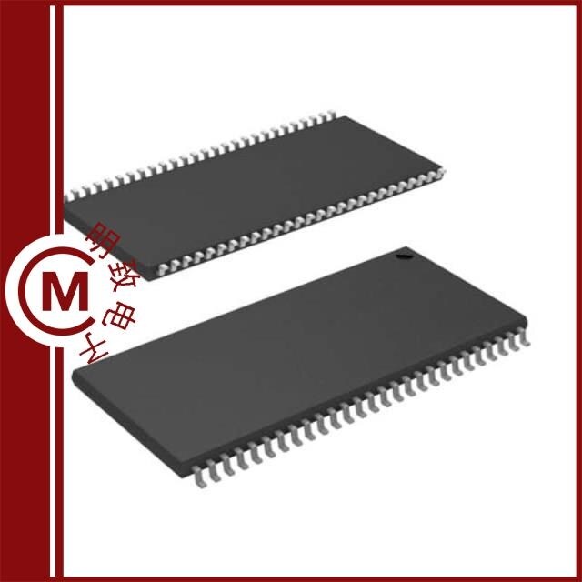 CY7C1061AV33-12ZXI/CY7C1061DV33-10BV1XI/CY7C1061DV33-10BVJXI