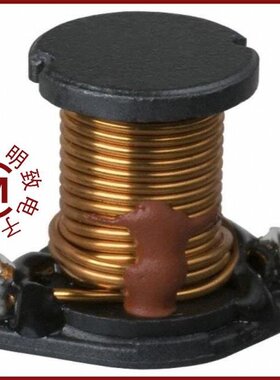 TUSB1004EVM/TUSB1004RNQR/TUSB1004IRNQR