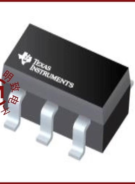 TLV74010PDQNR/TLV74010PDBVR/TLV74018PDBVR