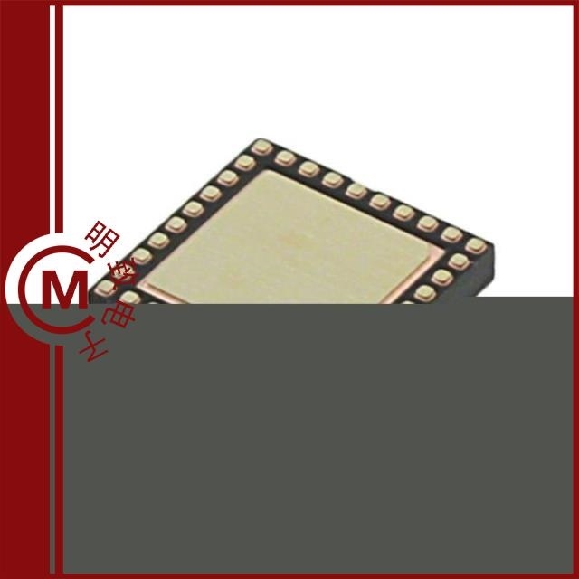 dsPIC33EP32GP503-E/M5/dsPIC33EP32GP503-I/M5