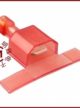 2-521103-2/2-521055-2/2-521102-2