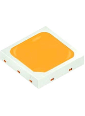 GW PSLT33.EM-LWL1-XX56-1-150-G3-R18 封装