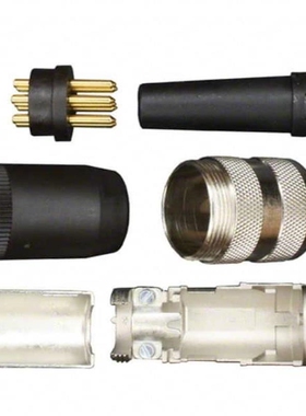 T3477000U/T3475018U/T3476001U