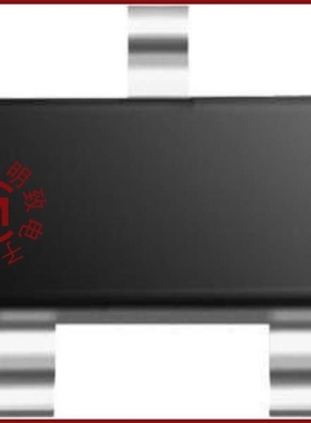 TS3431ILT/TS3431BILT/TS3431CILT