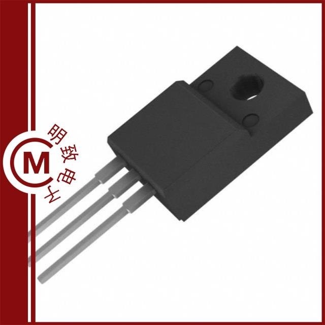 STF30120CR/STF30100C/STF30120C,电子元器件市场,集成电路（IC）,淘宝优惠券,粉丝福利购,淘宝优惠卷