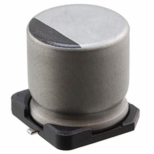 ULT2E180MNL1GS ULT2E150MNL1GS ULT2E8R2MNL1GS