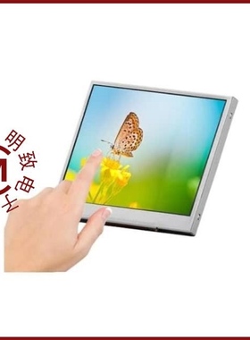 TCG035QVLPAAFA-AA00/TCG035QVLPDANN-GN50/TCG035QVLPAANN-AN00