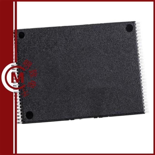 MT28EW01GABA1LJS-0SIT/MT28EW01GABA1LJS-0SIT TR