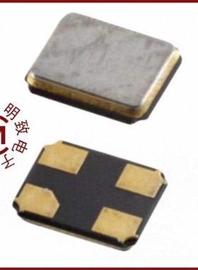 TSX-3225 26.0000MF18X-G 元器件