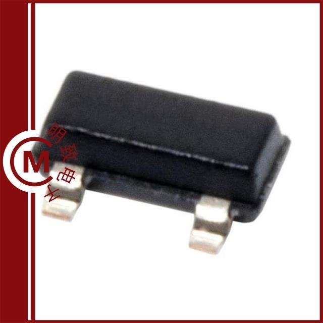 ADM6348-34ARTZ-R7 ADM6348-33ARTZ-R7 ADM6346-46ARTZ-R7