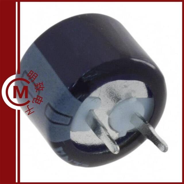 DH-5R5D473T/DH-5R5D474T/DH-5R5D684T