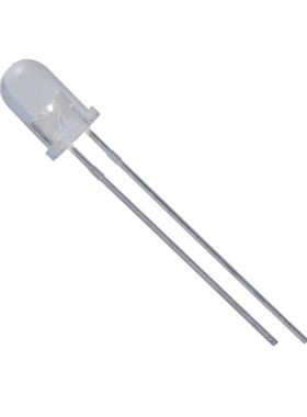 NTE30050/NTE30048/NTE30049