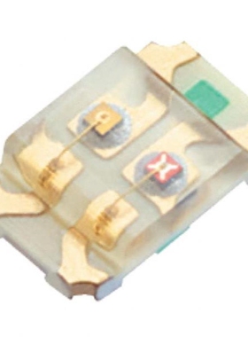 XZMDKVG55W-4/XZMDKVG54W-4/XZMDKVG55W-7