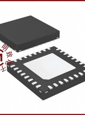 HMC626ALP5E/HMC626LP5E/HMC625LP5E