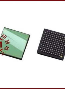 MLX75027RTC-ABA-210-TR 电子