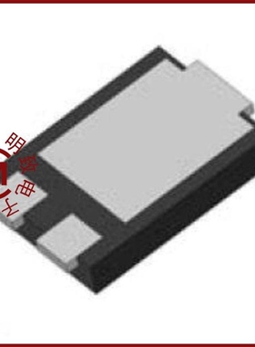 FES6J/FES6G/FES8AT-E3/45