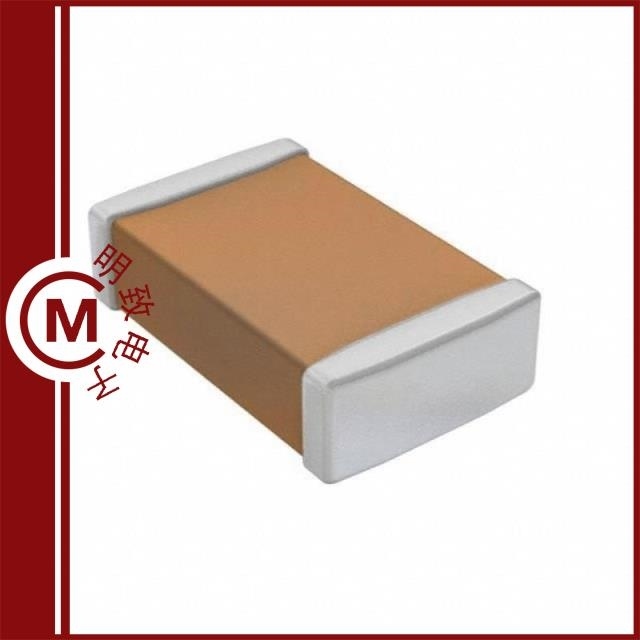 CL10B105KA CL10B105KA8NFNC CL10B105KA8NNNC