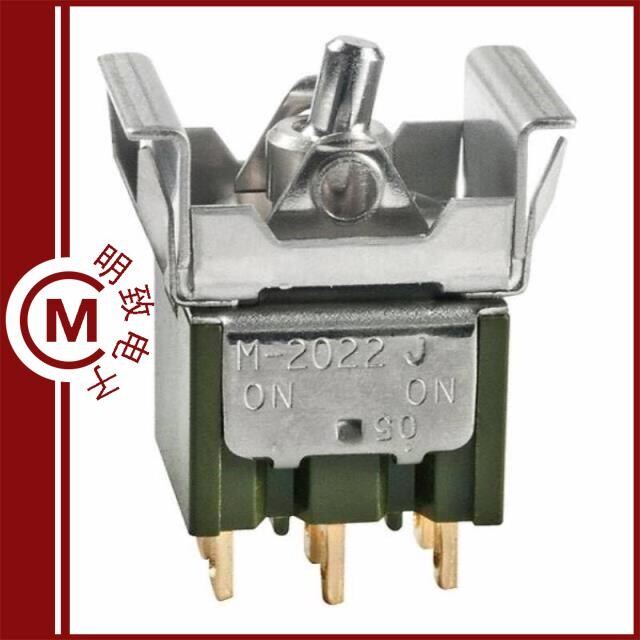 M2022TJG01/M2022TJW01/M2022TJW01-FA-1A