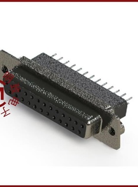 9321-05280/9321-05283/9321-05281