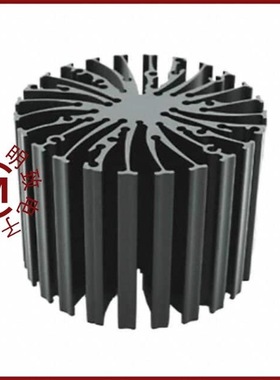 SPIRLED-7050/SPIRLED-8550/SPIRLED-7080