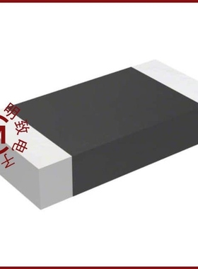 LRMAM1206-R03FT5/LRMAM1206-R04FT5/LRMAM1206-R05FT5