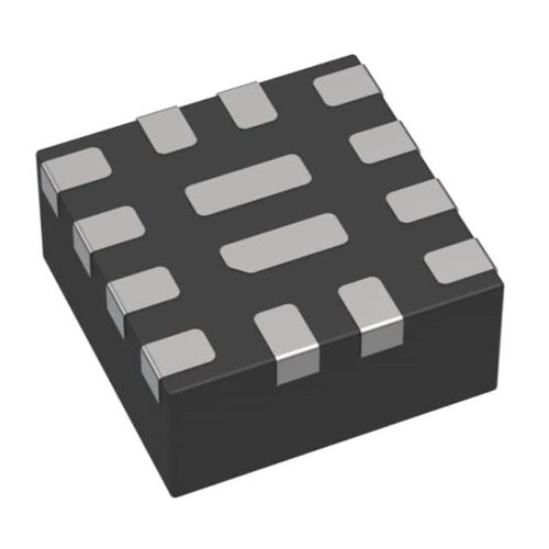 07028004480702800458库存