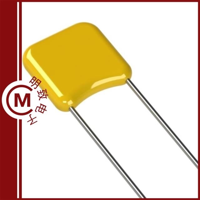 SR151A3R9DAR SR151A3R3CARTR2 SR151A470FAA