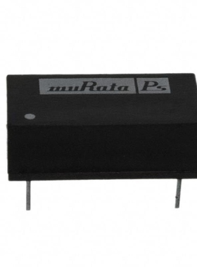 NMV1212SAC/NMV1212DAC/NMV1212DC