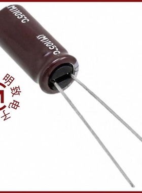 EKYB160ELL822MMN3S/EKYB160ELL821MH20D/EKYB160ELL822MLP1S