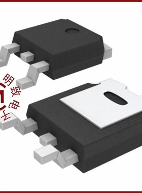 STD790AT4/STD7ANM60N/STD75N3LLH6