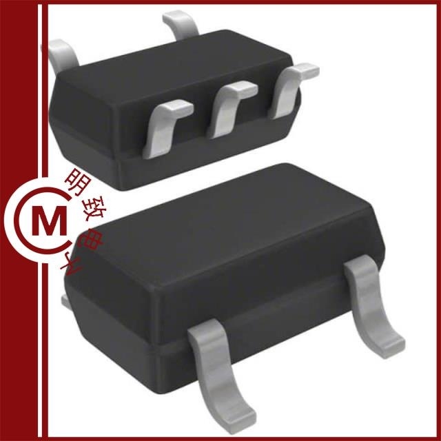 SP6201EM5-L-1-5 SP6201EM5-L-1-5/TR SP6201EM5-L-1-8