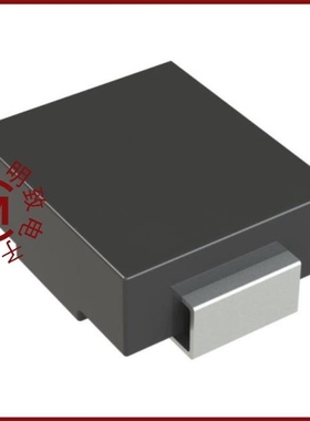 MXLSMLJ160A/MXLSMLJ15CAE3/TR/MXLSMLJ160AE3