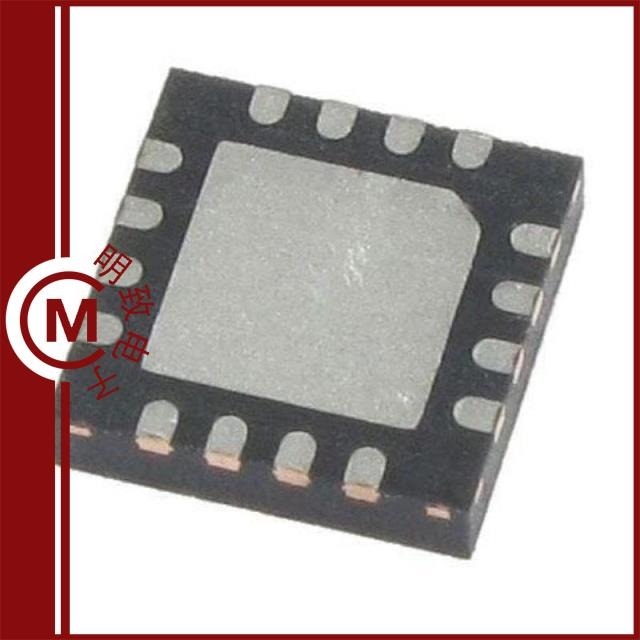 DG444BDY DG444BDY-E3 DG444BDN-T1-E4
