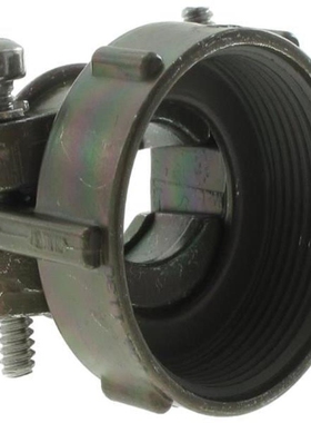 MS3057-10A/MS3057-10A W/B/MS3057-10A-624