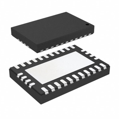 LM73606QRNPRQ1/LM73605RNPT/LM73606EVM-5V-400K