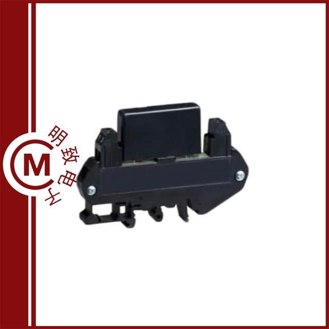 DRA1-MP120D3/DRA1-MP240D3/DRA1-MP240D4