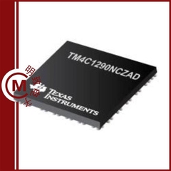 TM4C1290NCZADI3/TM4C1290NCZADT3/TM4C1290NCZADI3R