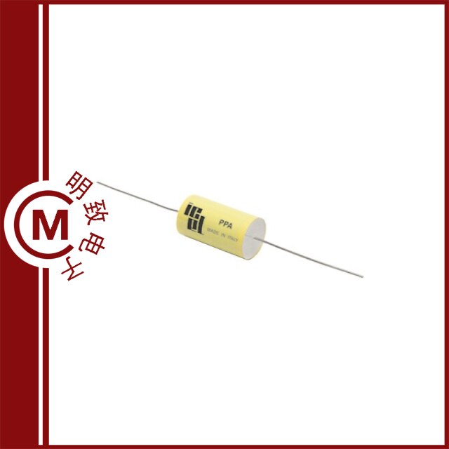 C50Q3472KC2L230210/C50Q3473KB3L230210/C50Q3473KB4L230210