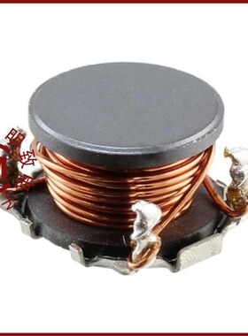 BCX 56 H6327/BCX 55-16 H6433/BCX 56-10 E6327