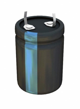 380LX562M035J012/380LX562M050J032/380LX562M035H022