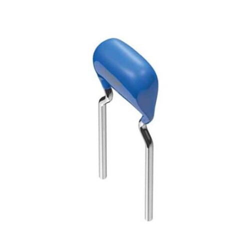 FG20X5R0J686MRT06/FG20X7R1C156MRT06/FG20X5R0J107MRT06
