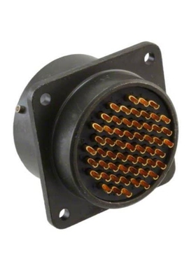 PT02E-24-31S/PT02E-22-55P/PT02E-8-2P