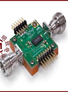 AFSC5G23D37-EVB/AFSC5G26D37-EVB/AFSC5G23D37T2