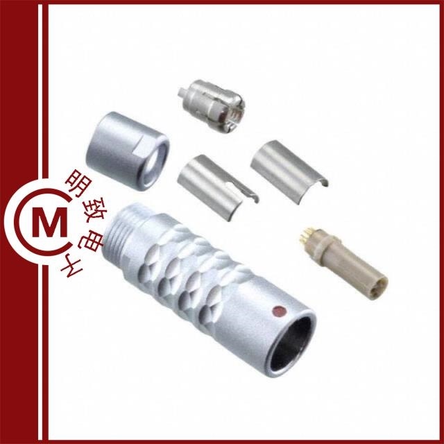 K11L0C-P07LFG0-6200 K11L0C-P05LJG0-6200 K11L0C-P07LFG0-5200