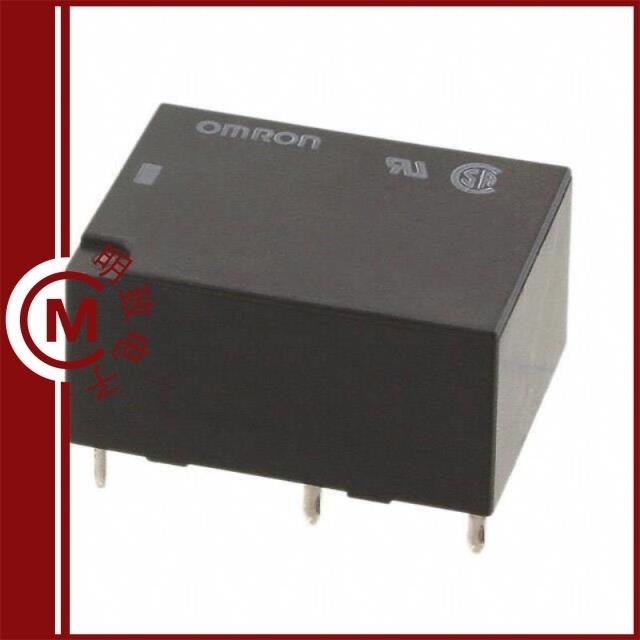 G6CU-1117P-FD-US DC12 G6CU-1117P-US-DC12 G6CU-1114P-US-DC5