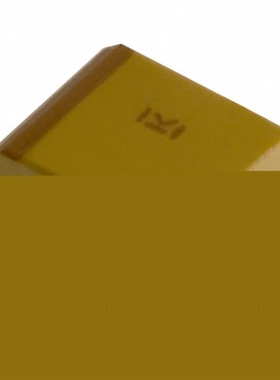 T491B474M035AT4153/T491B474M035AT4280/T491B474M050AH