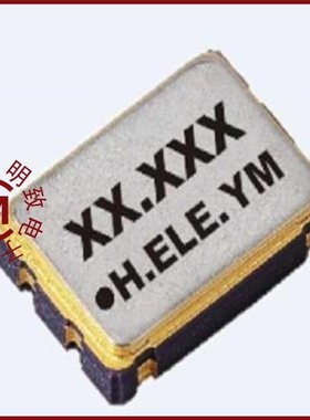 SSR100000I3CHE-T/SSR10H-05595/SSR10H-06475