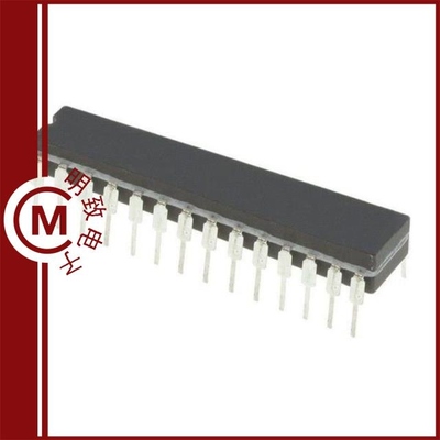 HC32L073PATA-LQFP100/HC32L110B6PA/HC32L110B4PA