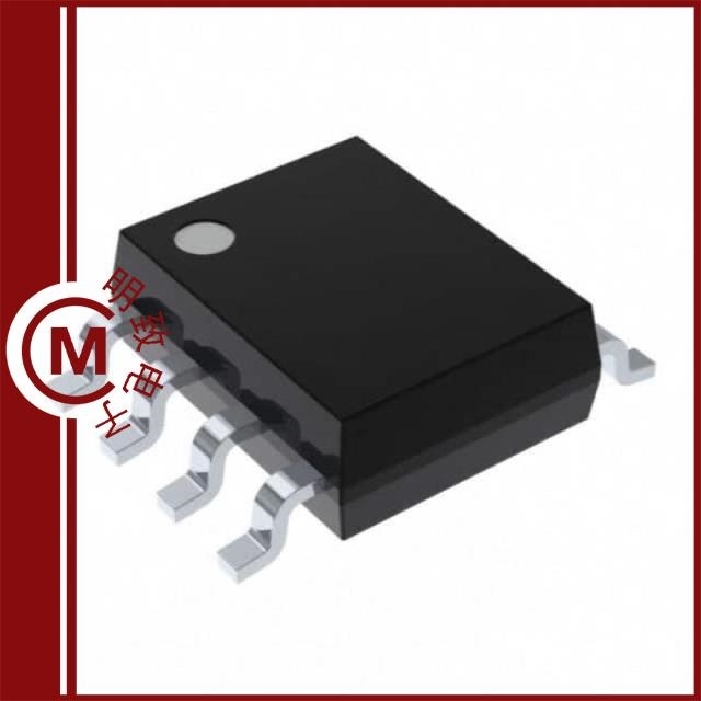 MAX664CSA+T MAX664CSA+ MAX664CSA-T