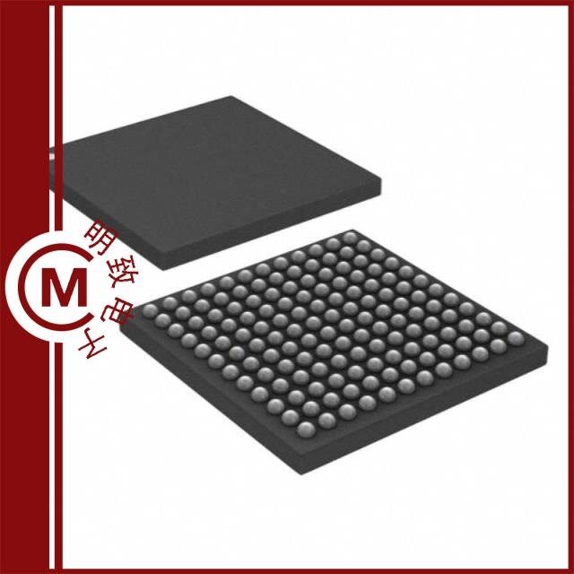 STM32F412ZGJ6/STM32F412ZGJ6TR/STM32F412ZGT6